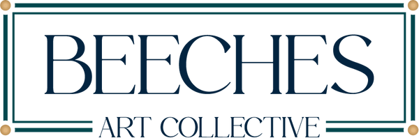 Beeches Art Collective