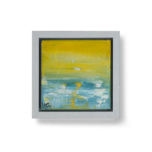 Mini Horizon - Beeches Art Collective