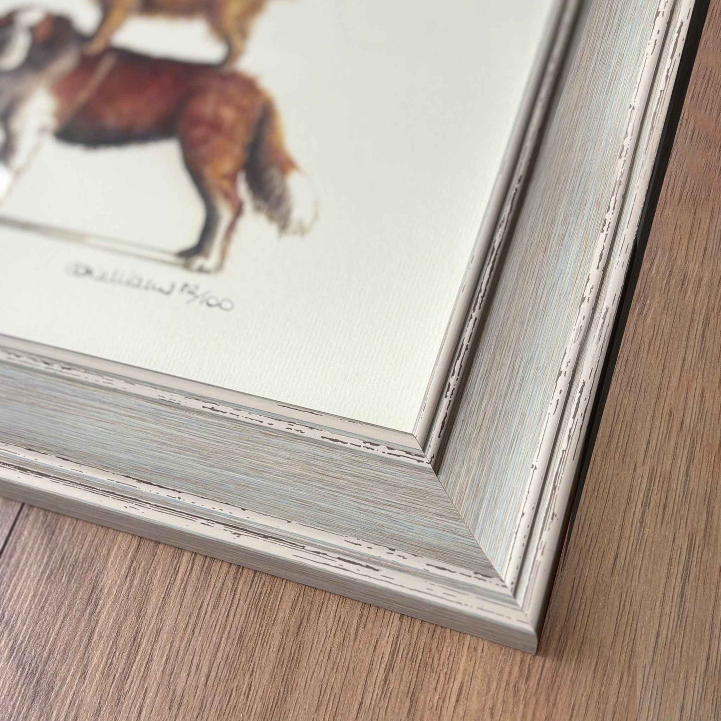 Dog Stack - Best In Show