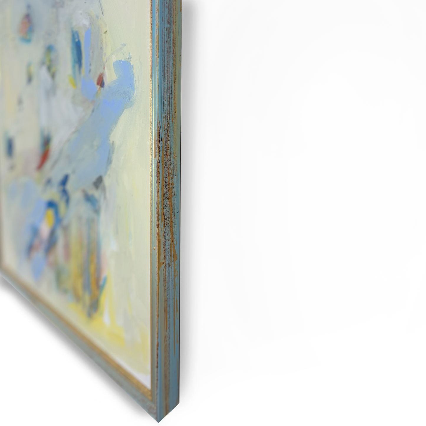 Abstract III