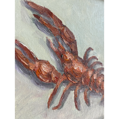 Coastal Catch