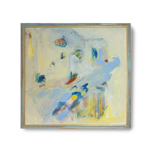 Abstract III