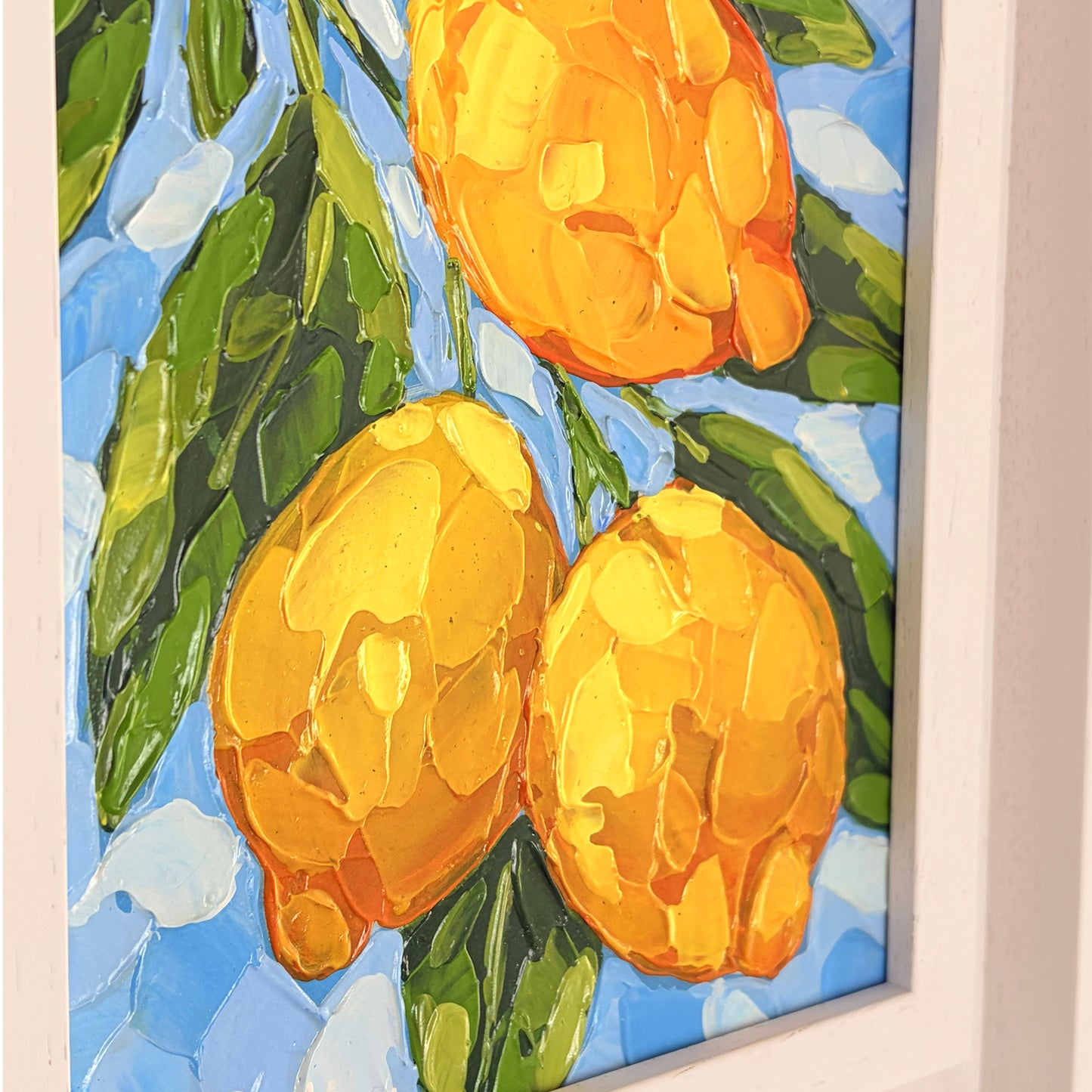 Lemon Grove
