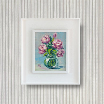 Spring Whimsy