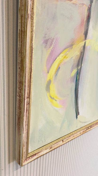 Abstract II