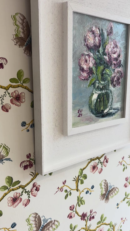 Spring Whimsy